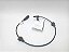 Sensor Abs Traseiro Direito New Civic 2008 - Imagem 1