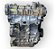 Motor Parcial Volkswagen Jetta 1.4 Tsi Flex 2014 2015 2016 - Imagem 4