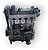 Motor Parcial Volkswagen Jetta 1.4 Tsi Flex 2014 2015 2016 - Imagem 5