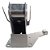 Suporte Coxim Motor Direito Land Rover Defender  1999 2000 - Imagem 2