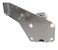 Suporte Coxim Motor Direito Land Rover Defender  1999 2000 - Imagem 3