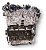 Motor Parcial Volkswagen Passat B8 2.0 Tsi 2015 2016 - Imagem 3