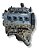 Motor Parcial Volkswagen Touareg V8 4.2 Gasolina 2005 2007 - Imagem 6