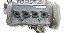 Motor Parcial Volkswagen Touareg V8 4.2 Gasolina 2005 2007 - Imagem 9