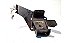 Suporte Coxim Motor Esquerdo Land Rover Defender 1999 2000 - Imagem 3