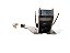 Suporte Coxim Motor Esquerdo Land Rover Defender 1999 2000 - Imagem 4