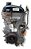 Motor Parcial Volvo C30 2.0 145cv 2007 2008 2009 - Imagem 3