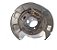 Patins Sistema Freio Tras E Chevrolet Captiva 2.4 2009 2016 - Imagem 2
