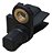 Sensor Abs Traseiro Direito Volvo C30 T5 2010 2011 2012 - Imagem 1