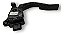 Pedal Acelerador Audi A4 Tfsi 2.0t Aut 2011 2012 - Imagem 1