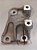 Suporte Coxim Motor Honda Crv 2010 - Imagem 3