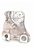 Suporte Coxim Motor Honda Crv 2010 - Imagem 2