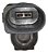 Sensor Abs Traseiro Direito Vw Golf Gti Mk7 2014 2015 2016 - Imagem 3