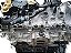 Motor Parcial Vw Jetta Gli 2.0 230cv Ea888 3ªgeração 2019 20 - Imagem 5