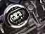 Motor Parcial Vw Jetta Gli 2.0 230cv Ea888 3ªgeração 2019 20 - Imagem 6