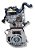 Motor Parcial Vw Jetta Gli 2.0 230cv Ea888 3ªgeração 2019 20 - Imagem 3