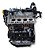 Motor Parcial Vw Jetta Gli 2.0 230cv Ea888 3ªgeração 2019 20 - Imagem 2