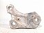 Suporte Coxim Motor Honda Hr-v 2016 2017 2018 - Imagem 1