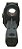Sensor Abs Traseiro Direito Vw Passat B8 2015 2016 2017 2018 - Imagem 2
