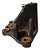 Suporte Coxim Motor Hyundai New I30 1.8 2015 2016 - Imagem 3
