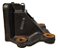 Suporte Coxim Motor Hyundai New I30 1.8 2015 2016 - Imagem 2