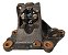 Suporte Coxim Motor Hyundai New I30 1.8 2015 2016 - Imagem 1