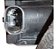Turbina Chevrolet Equinox 2.0 4x2 Lt 2019 2020 2021 - Imagem 2