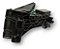 Pedal Acelerador Audi Q3 2016 2016 2017 - Imagem 2