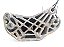 Suporte Coxim Motor Jeep Renegade 2015 2016 2017 2019 2021 - Imagem 1