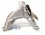 Suporte Coxim Motor Lado Direito Audi A4 1.8 2015 2016 - Imagem 1