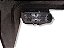 Pedal Acelerador Audi Q3 Tfsi 1.4 2018 2019 2020 - Imagem 3