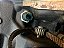 Motor Parcial Vw Tiguan R-line 350 2.0 Aut Flex 2020 - Imagem 6