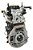 Motor Parcial Vw Tiguan R-line 350 2.0 Aut Flex 2020 - Imagem 1