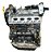 Motor Parcial Vw Tiguan R-line 350 2.0 Aut Flex 2020 - Imagem 3
