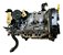 Motor Parcial Vw Tiguan R-line 350 2.0 Aut Flex 2020 - Imagem 5