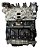 Motor Parcial Vw Tiguan R-line 350 2.0 Aut Flex 2020 - Imagem 4