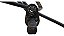 Sensor Abs Traseiro Esq Bmw X6 N55 2016 2015 - Imagem 1