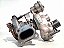 Turbina Gm Tracker 1.4 Turbo 2017 2018 2019 - Imagem 3