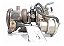 Turbina Gm Tracker 1.4 Turbo 2017 2018 2019 - Imagem 1