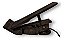 Pedal Acelerador Bmw X6 N55 2016 2017 - Imagem 1