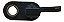 Sensor Abs Traseiro Esq Mercedes Gla200 2014 2015 2016 2018 - Imagem 4