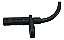 Sensor Abs Traseiro Esq Mercedes Gla200 2014 2015 2016 2018 - Imagem 3