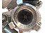 Turbina Is20 Volkswagen Passat B8 2.0 2018 2019 2020 - Imagem 3