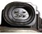Turbina Is20 Volkswagen Passat B8 2.0 2018 2019 2020 - Imagem 5