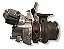 Turbina Is20 Volkswagen Passat B8 2.0 2018 2019 2020 - Imagem 2