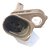 Sensor Abs Traseiro Esquerdo  Vw Tiguan R-line 350 2020 - Imagem 3