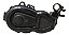 Motor Pinça Mercedes Gla200 1.6 2014 2015 2016 2017 2018 - Imagem 3