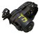 Motor Pinça Mercedes Gla200 1.6 2014 2015 2016 2017 2018 - Imagem 1