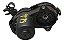 Motor Pinça Mercedes Gla200 1.6 2014 2015 2016 2017 2018 - Imagem 2