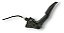 Pedal Acelerador Chevrolet Equinox 2.0 2019 2020 2021 - Imagem 6